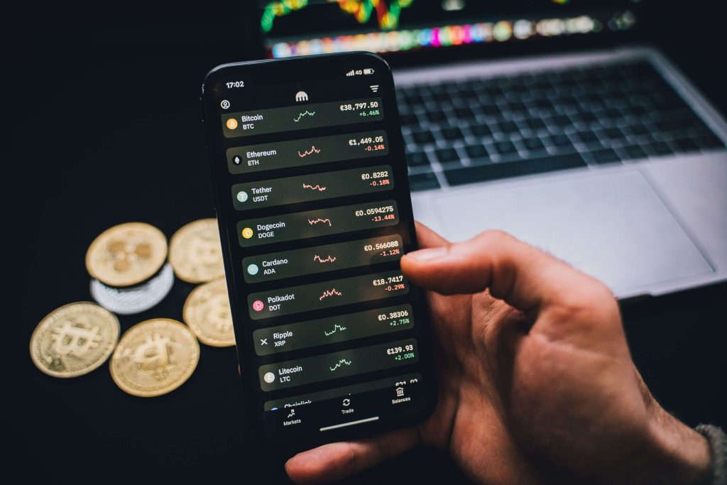 crypto17505014-DZwgGi522Rj3kUECbYuG
